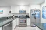 12750 Centralia #43 - Photo 5