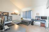 12750 Centralia #43 - Photo 7