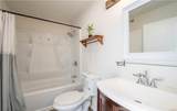 12750 Centralia #43 - Photo 8