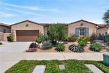 11748 Ambling Way - Photo 1