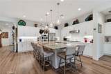 11748 Ambling Way - Photo 10