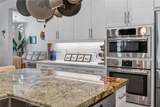 11748 Ambling Way - Photo 11
