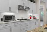 11748 Ambling Way - Photo 12