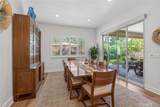 11748 Ambling Way - Photo 13
