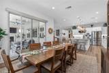 11748 Ambling Way - Photo 14