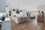 11748 Ambling Way - Photo 15