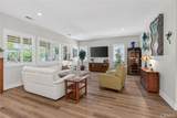 11748 Ambling Way - Photo 16