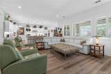 11748 Ambling Way - Photo 17