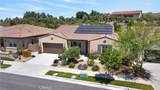 11748 Ambling Way - Photo 2