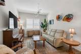 11748 Ambling Way - Photo 18