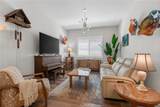 11748 Ambling Way - Photo 19