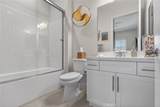 11748 Ambling Way - Photo 20