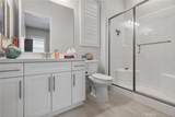 11748 Ambling Way - Photo 21