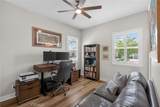 11748 Ambling Way - Photo 22