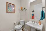 11748 Ambling Way - Photo 23