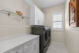 11748 Ambling Way - Photo 24