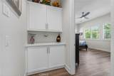 11748 Ambling Way - Photo 25