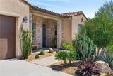 11748 Ambling Way - Photo 3