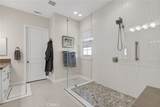11748 Ambling Way - Photo 26