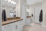 11748 Ambling Way - Photo 27
