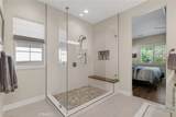11748 Ambling Way - Photo 28