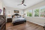 11748 Ambling Way - Photo 29