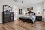11748 Ambling Way - Photo 30