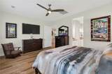 11748 Ambling Way - Photo 31