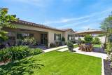 11748 Ambling Way - Photo 32