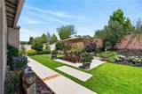 11748 Ambling Way - Photo 33