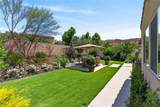 11748 Ambling Way - Photo 34