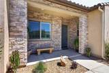 11748 Ambling Way - Photo 4
