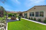 11748 Ambling Way - Photo 35