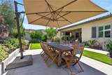 11748 Ambling Way - Photo 36