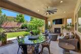 11748 Ambling Way - Photo 37