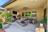 11748 Ambling Way - Photo 38