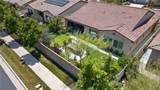 11748 Ambling Way - Photo 39