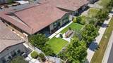 11748 Ambling Way - Photo 40