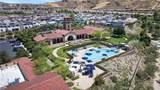 11748 Ambling Way - Photo 41