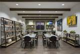 11748 Ambling Way - Photo 42