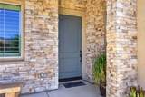 11748 Ambling Way - Photo 5