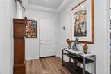 11748 Ambling Way - Photo 6