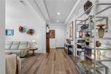 11748 Ambling Way - Photo 7