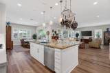 11748 Ambling Way - Photo 8
