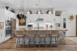11748 Ambling Way - Photo 9