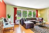 2886 Mcallister Street - Photo 10