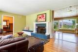 2886 Mcallister Street - Photo 11