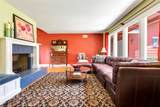 2886 Mcallister Street - Photo 12