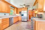 2886 Mcallister Street - Photo 13