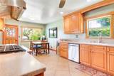 2886 Mcallister Street - Photo 14